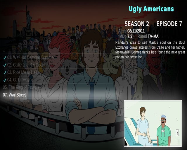 http://www.tarrbot.net/images/xbmc/xbmc_tv_001.png