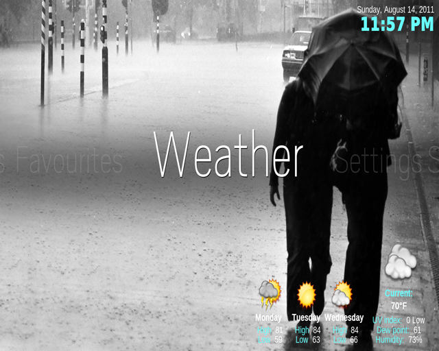 http://www.tarrbot.net/images/xbmc/xbmc_weather_001.png